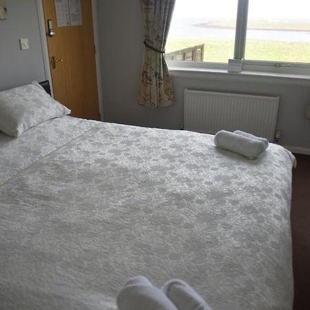 Braeswick B&B Sanday Exteriér fotografie